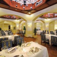 domina coral bay prestige