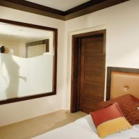 grand rotana resort & spa