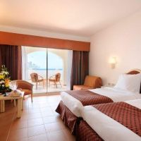 domina coral bay oasis