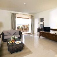 swiss inn dream resort taba