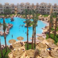 azure club resort (ex. tropicana azure club)