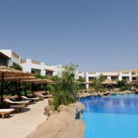 domina coral bay elisir