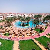 azure club resort (ex. tropicana azure club)