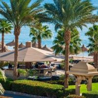 baron resort sharm el sheikh