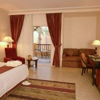 rehana royal beach resort & spa