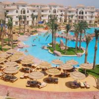azure club resort (ex. tropicana azure club)