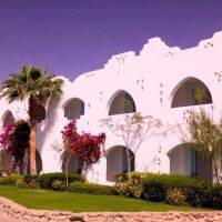 domina coral bay oasis