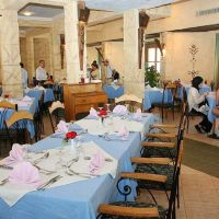 gardenia plaza hotel & resort