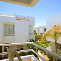 viking club hotel