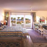 baron resort sharm el sheikh