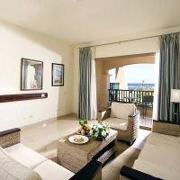 swiss inn dream resort taba
