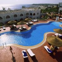 domina coral bay prestige