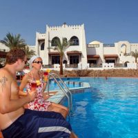 al diwan hotel