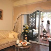 domina coral bay prestige