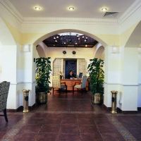 domina coral bay prestige