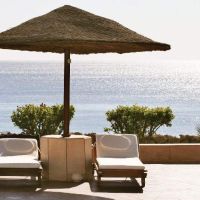 domina coral bay prestige