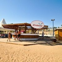 domina coral bay oasis