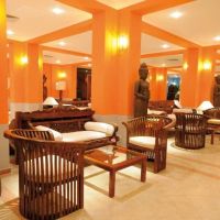 domina coral bay elisir