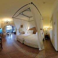 domina coral bay prestige