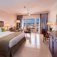 baron resort sharm el sheikh