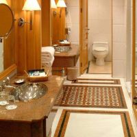 savoy sharm el sheikh