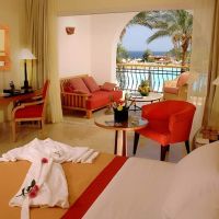 savoy sharm el sheikh
