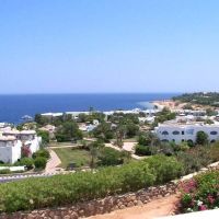 domina coral bay oasis