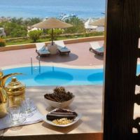 domina coral bay prestige