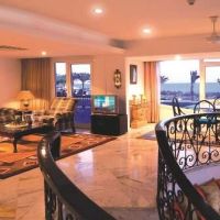 baron resort sharm el sheikh