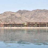 helnan taba bay resort