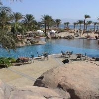 bay view resort taba heights (ex. taba heights marriott red sea resort)