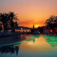 labranda hotels alantur