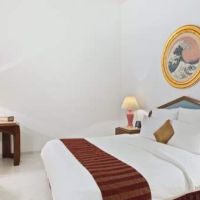 safir dahab resort
