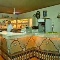 rheme beach hotel