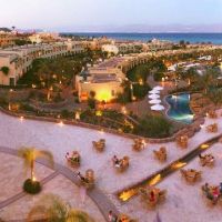 bay view resort taba heights (ex. taba heights marriott red sea resort)
