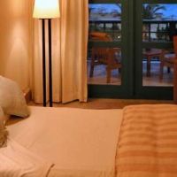 miramar resort taba heighs
