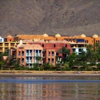 miramar resort taba heighs