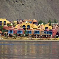miramar resort taba heighs