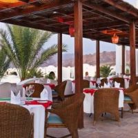 safir dahab resort