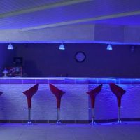 sun maritim hotel