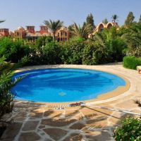 miramar resort taba heighs
