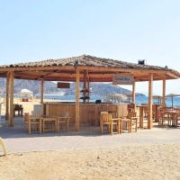 miramar resort taba heighs
