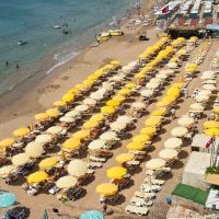 alaiye resort & spa