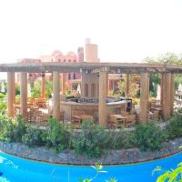 miramar resort taba heighs