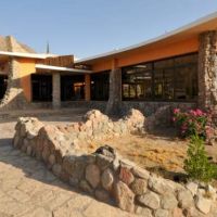 helnan taba bay resort