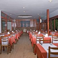 rheme beach hotel