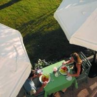 safir dahab resort