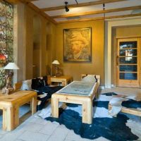 tobya boutique hotel