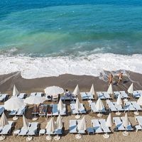 club hotel anjelique