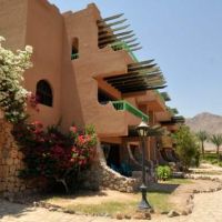 helnan taba bay resort